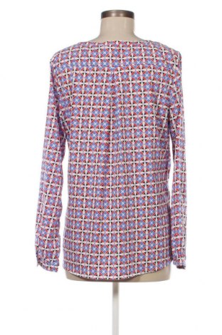 Γυναικεία μπλούζα Daniel Hechter, Μέγεθος M, Χρώμα Πολύχρωμο, Τιμή 19,56 €