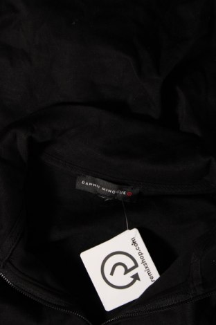 Дамска блуза Dannii Minogue for Target, Размер M, Цвят Черен, Цена 4,37 лв.