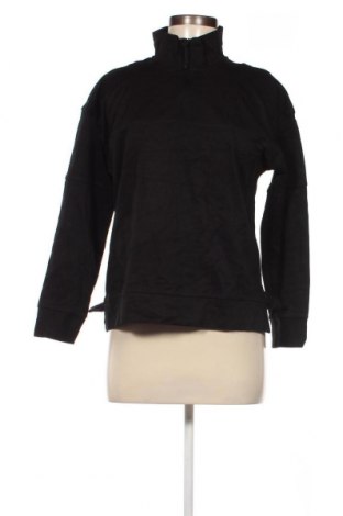 Дамска блуза Dannii Minogue for Target, Размер M, Цвят Черен, Цена 4,37 лв.