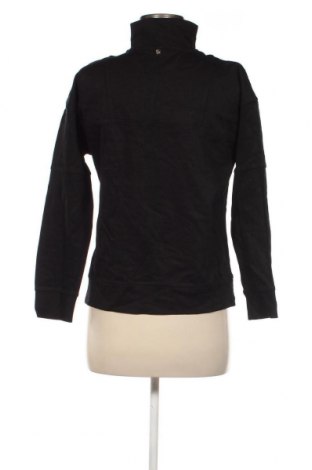 Damen Shirt Dannii Minogue for Target, Größe M, Farbe Schwarz, Preis 3,97 €