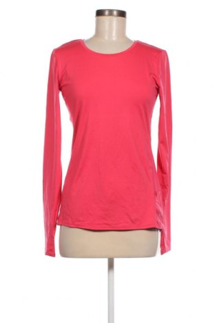 Damen Shirt Danskin, Größe S, Farbe Rosa, Preis € 5,60