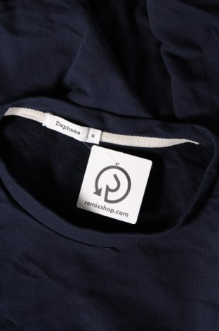 Damen Shirt Daphnea, Größe S, Farbe Blau, Preis 23,66 €