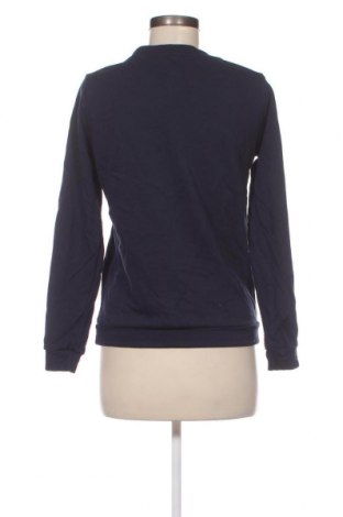 Damen Shirt Daphnea, Größe S, Farbe Blau, Preis 23,66 €