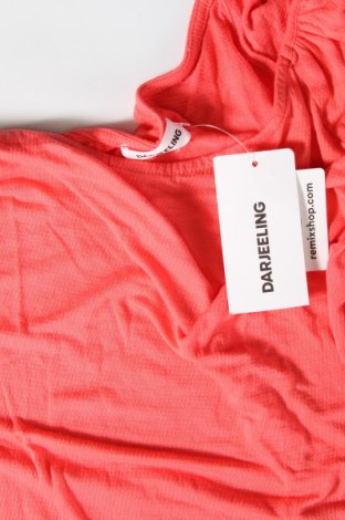 Дамска блуза Darjeeling, Размер M, Цвят Розов, Цена 5,27 лв.