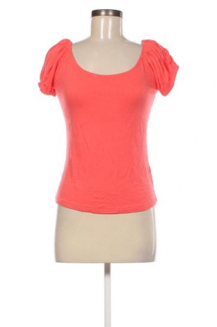 Γυναικεία μπλούζα Darjeeling, Μέγεθος M, Χρώμα Ρόζ , Τιμή 2,72 €