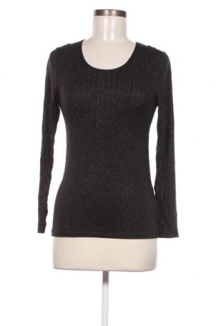 Γυναικεία μπλούζα Debenhams, Μέγεθος S, Χρώμα Μαύρο, Τιμή 1,76 €