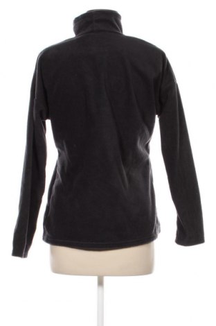 Bluză de femei Decathlon, Mărime L, Culoare Gri, Preț 18,16 Lei