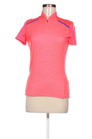Дамска блуза Decathlon, Размер M, Цвят Розов, Цена 10,35 лв.