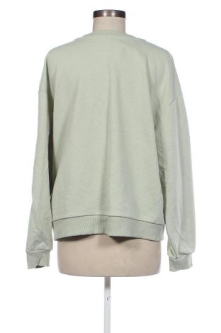 Γυναικεία μπλούζα Defacto, Μέγεθος XXL, Χρώμα Πράσινο, Τιμή 3,40 €