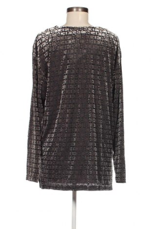 Γυναικεία μπλούζα Desiree, Μέγεθος M, Χρώμα Πολύχρωμο, Τιμή 9,80 €