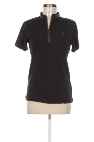 Damen Shirt Dewberry, Größe M, Farbe Schwarz, Preis € 7,19