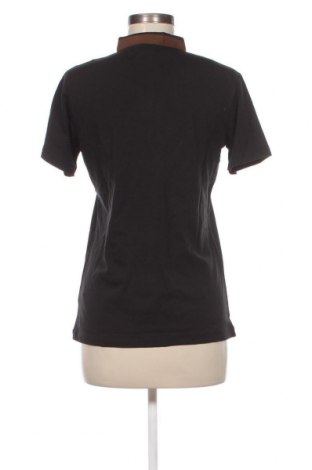 Damen Shirt Dewberry, Größe M, Farbe Schwarz, Preis € 15,98
