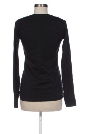 Damen Shirt Diesel, Größe S, Farbe Schwarz, Preis 51,75 €