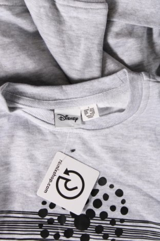 Damen Shirt Disney, Größe S, Farbe Grau, Preis 13,22 €