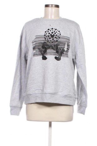 Damen Shirt Disney, Größe S, Farbe Grau, Preis € 4,49