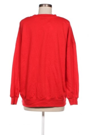 Damen Shirt Disney, Größe XS, Farbe Rot, Preis € 4,76