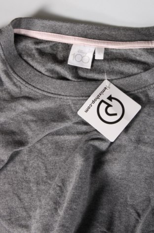 Damen Shirt Disney, Größe L, Farbe Grau, Preis 5,55 €