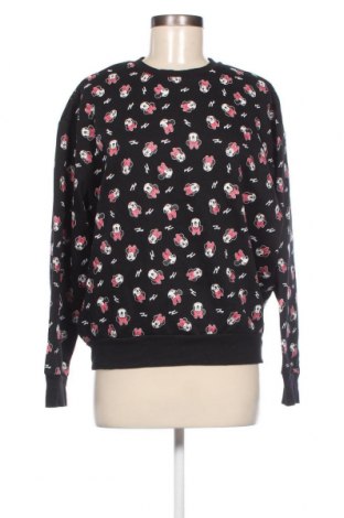 Γυναικεία μπλούζα Disney, Μέγεθος M, Χρώμα Μαύρο, Τιμή 5,88 €