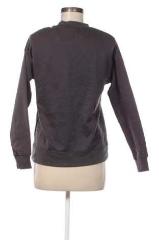 Damen Shirt Disney, Größe XXS, Farbe Grau, Preis € 4,36