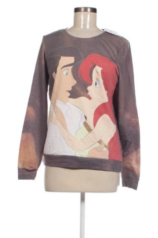 Damen Shirt Disney, Größe M, Farbe Mehrfarbig, Preis € 13,49