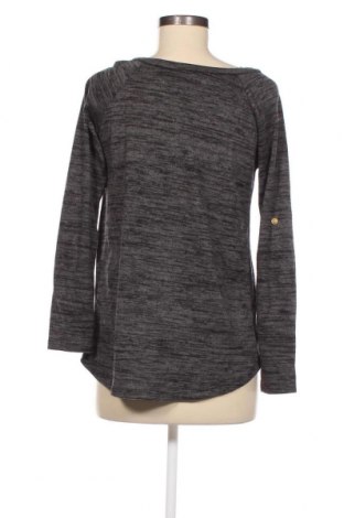 Damen Shirt Dito, Größe M, Farbe Grau, Preis € 3,04