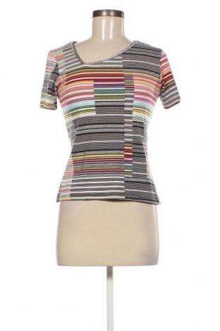 Damen Shirt Diversi, Größe M, Farbe Mehrfarbig, Preis 4,97 €