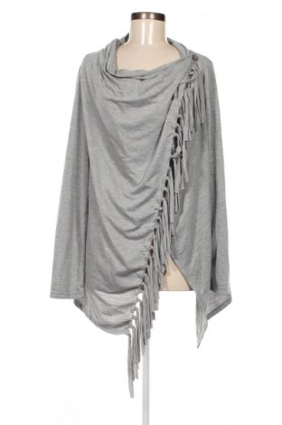 Damen Shirt Diya, Größe 3XL, Farbe Grau, Preis € 34,10