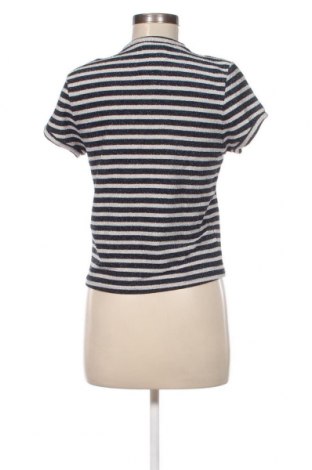 Γυναικεία μπλούζα Dorothee Schumacher, Μέγεθος XS, Χρώμα Μπλέ, Τιμή 46,95 €
