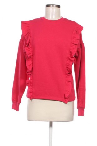 Damen Shirt Dorothy Perkins, Größe M, Farbe Rosa, Preis € 6,39