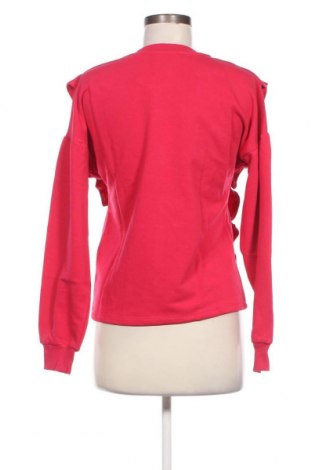 Дамска блуза Dorothy Perkins, Размер M, Цвят Розов, Цена 12,40 лв.