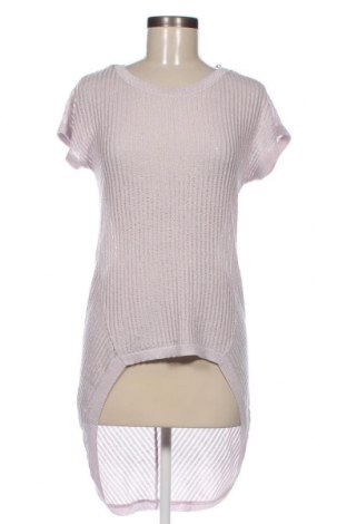 Damen Shirt Dorothy Perkins, Größe M, Farbe Lila, Preis € 6,63