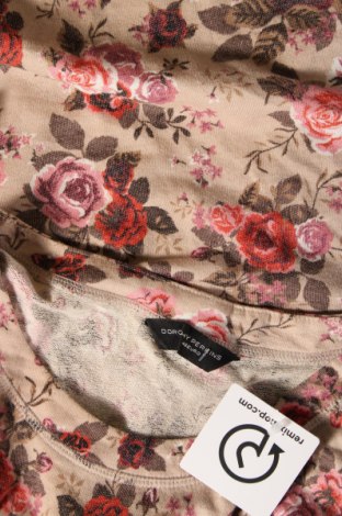Γυναικεία μπλούζα Dorothy Perkins, Μέγεθος XL, Χρώμα Πολύχρωμο, Τιμή 16,70 €