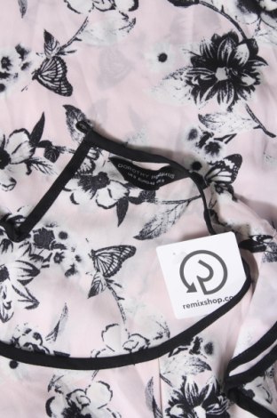 Дамска блуза Dorothy Perkins, Размер M, Цвят Многоцветен, Цена 13,75 лв.