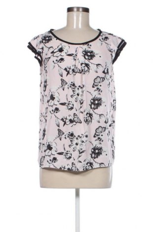 Damen Shirt Dorothy Perkins, Größe M, Farbe Mehrfarbig, Preis € 6,62