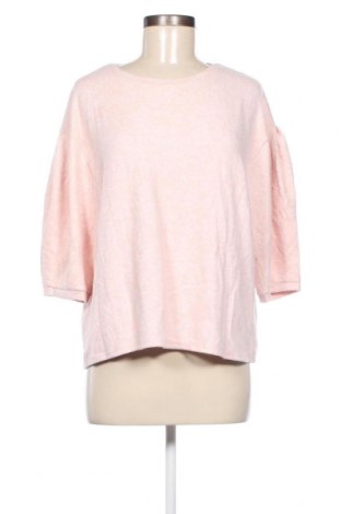 Damen Shirt Dorothy Perkins, Größe XL, Farbe Rosa, Preis € 9,99