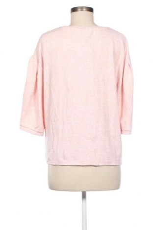 Damen Shirt Dorothy Perkins, Größe XL, Farbe Rosa, Preis € 9,99