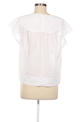 Дамска блуза Drykorn for beautiful people, Размер M, Цвят Бял, Цена 30,29 лв.