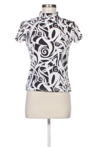 Damen Shirt Dunnes Stores, Größe M, Farbe Mehrfarbig, Preis € 9,72