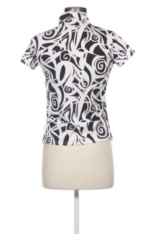Дамска блуза Dunnes Stores, Размер M, Цвят Многоцветен, Цена 19,00 лв.