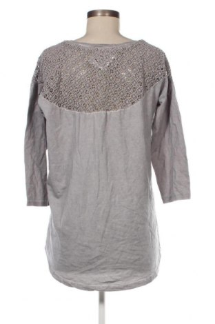 Damen Shirt ENNA, Größe M, Farbe Grau, Preis 8,41 €