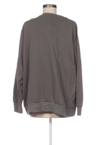 Damen Shirt Ed.it.ed, Größe XXL, Farbe Grün, Preis € 11,22