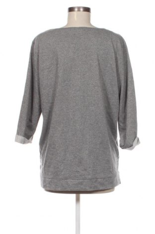 Damen Shirt Ed.it.ed, Größe XL, Farbe Grau, Preis 5,99 €