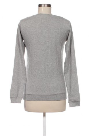 Damen Shirt Ed.it.ed, Größe S, Farbe Grau, Preis 1,98 €