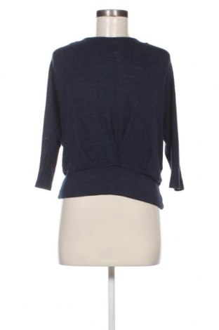 Damen Shirt Edc By Esprit, Größe S, Farbe Blau, Preis € 10,64