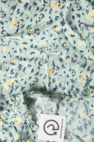 Damen Shirt Edc By Esprit, Größe L, Farbe Grün, Preis € 10,20