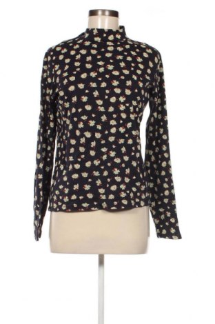 Γυναικεία μπλούζα Edc By Esprit, Μέγεθος XL, Χρώμα Μπλέ, Τιμή 10,52 €