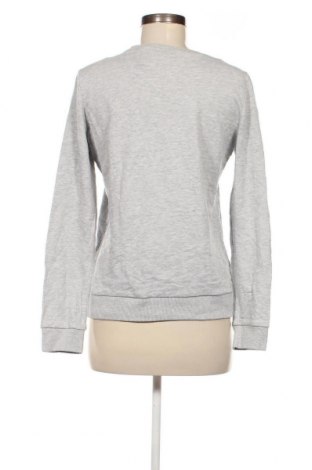 Γυναικεία μπλούζα Edc By Esprit, Μέγεθος M, Χρώμα Γκρί, Τιμή 4,21 €