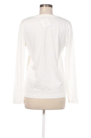 Damen Shirt Edc By Esprit, Größe M, Farbe Weiß, Preis € 19,85