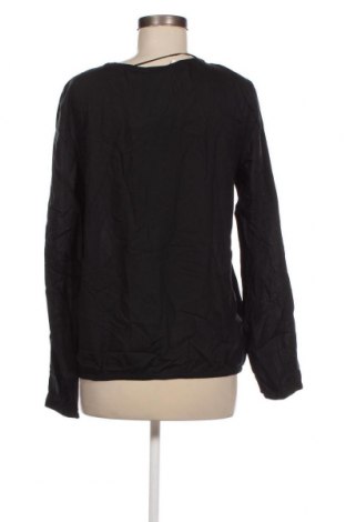 Γυναικεία μπλούζα Edc By Esprit, Μέγεθος M, Χρώμα Μαύρο, Τιμή 7,94 €