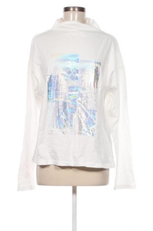 Damen Shirt Edc By Esprit, Größe XL, Farbe Weiß, Preis € 23,81